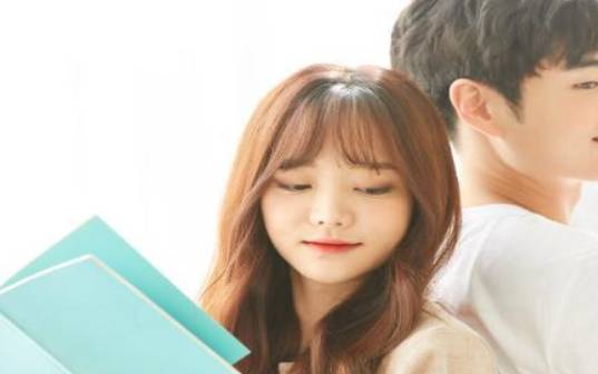 双鱼男对待他爱的女人会怎样