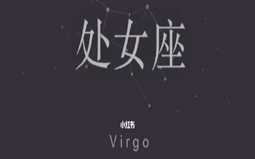 处座女有哪些特点，处女座性格分析大全