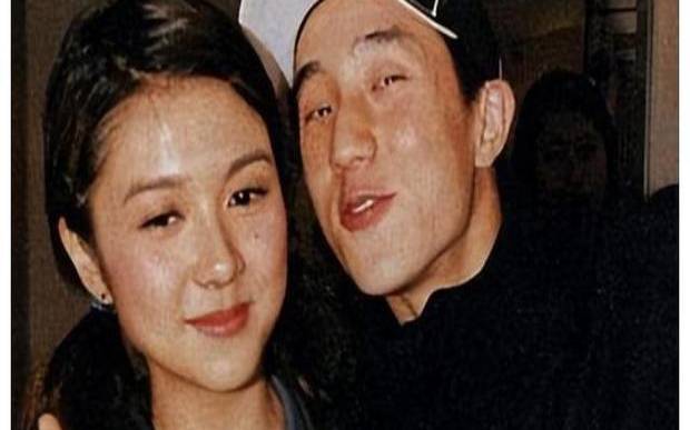 测测你的爱情归宿在哪里 测测你的爱情归宿在哪里
