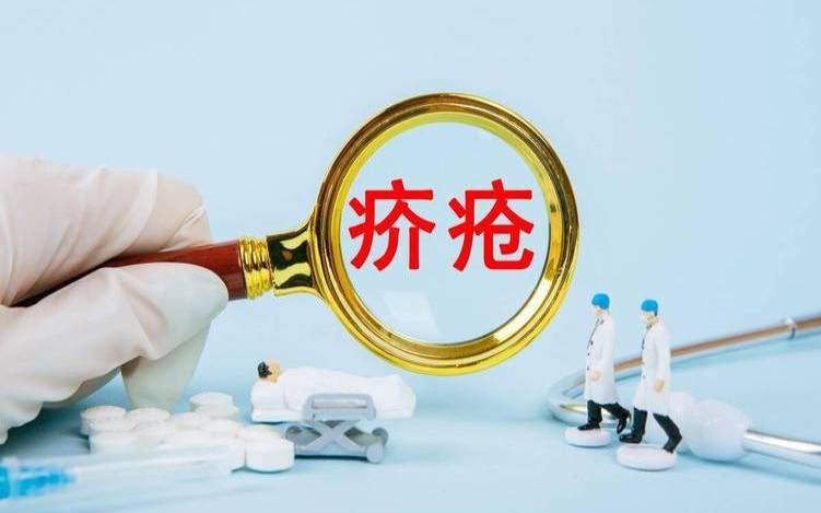 梦见疥疮
