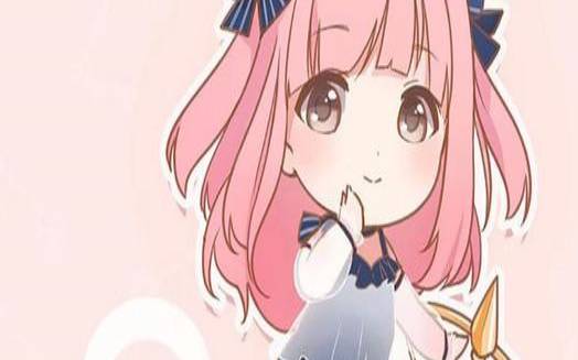 2021年11月5心灵运势指引 2021年11月5心灵运势指引