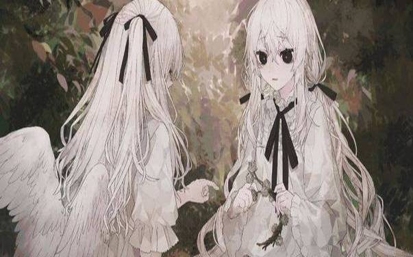 这些星座情侣越爱越虐图文