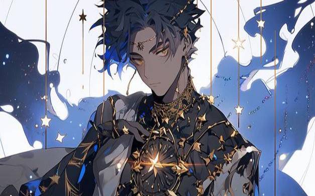 射手男玩弄你的表现