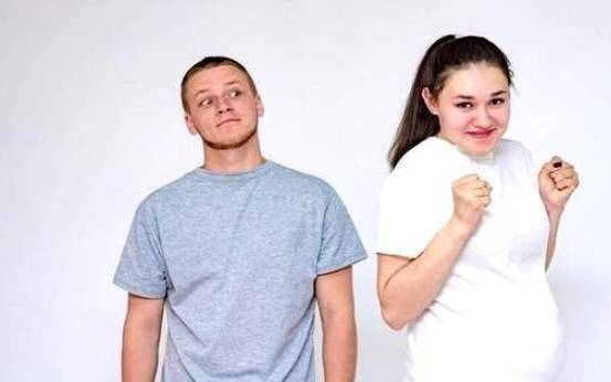 天秤座与同事的相处之道