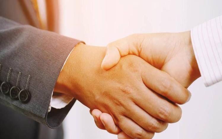 处女座能避开职场陷阱