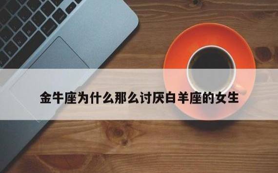 喜欢花瓶女人的星座男