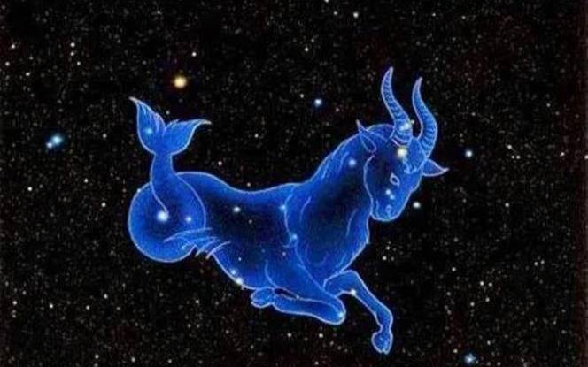 摩羯座男生的性格缺点有什么