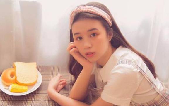 啥星座圣诞节收获爱情