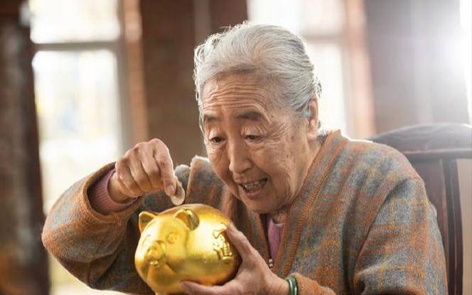 海中金是富贵命还是贫穷命 海中金是富贵命还是贫穷命