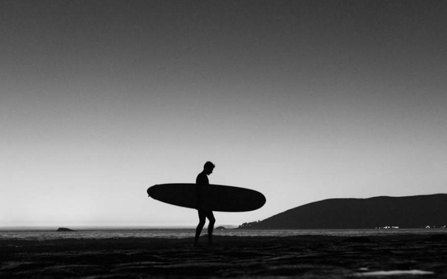 盘点最花心的心座男