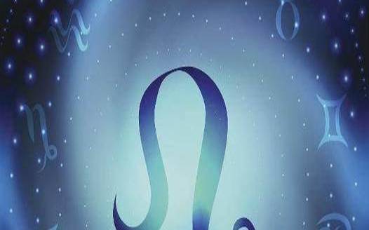 不爱你就会恨你的星座