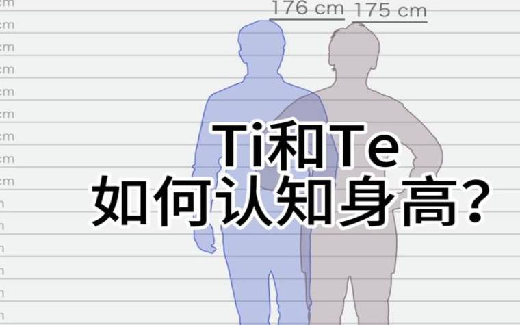 enfp和enfj的区别在哪,如何区分enfp和enfj enfp和enfj的区别在哪,如何区分enfp和enfj