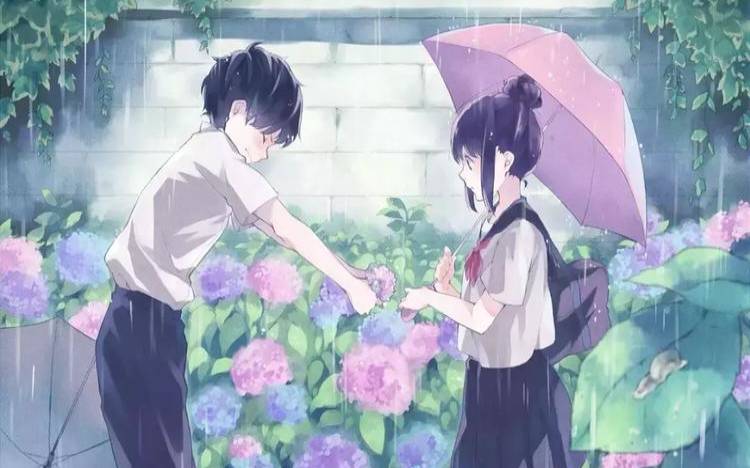 天蝎男喜欢的恋爱相处模式