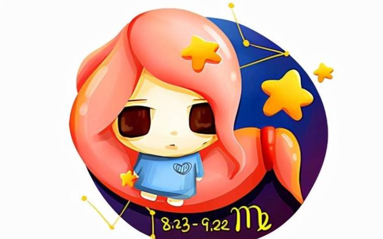 十二星座里长情的星座有哪些，摩羯男对爱情的态度