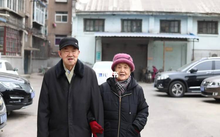 生于正月初三的男孩取小名，可爱好听的小名分析