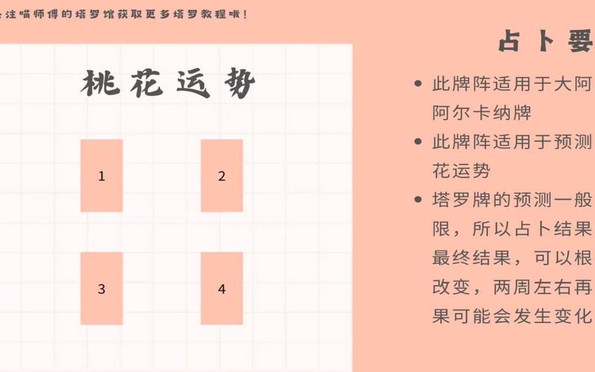 塔罗牌占卜,看你是否能嫁给爱情 塔罗牌占卜,看你是否能嫁给爱情