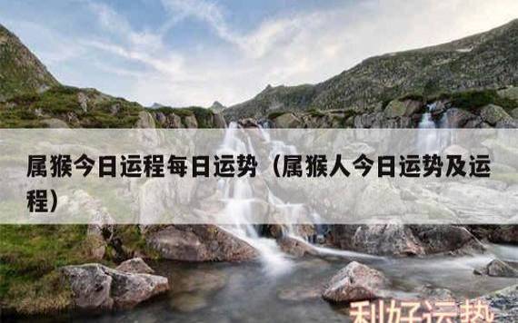 属猴男不爱你的表现