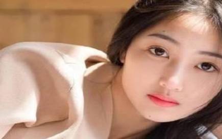 巨蟹座和天秤座的爱情