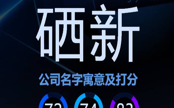 诗经服装公司名,文化寓意丰富的企业好名 诗经服装公司名,文化寓意丰富的企业好名