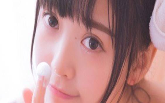 让白羊座女生一见钟情的特质