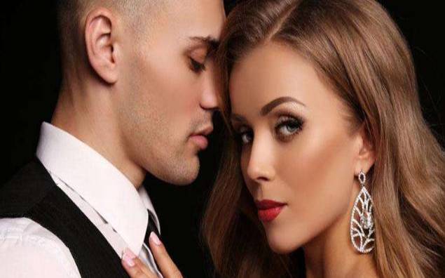 什么样的男人能成为极品老公 什么样的男人能成为极品老公