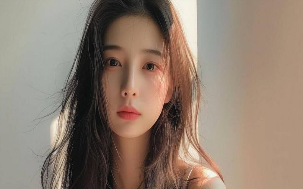 最受老板欢迎的星座女