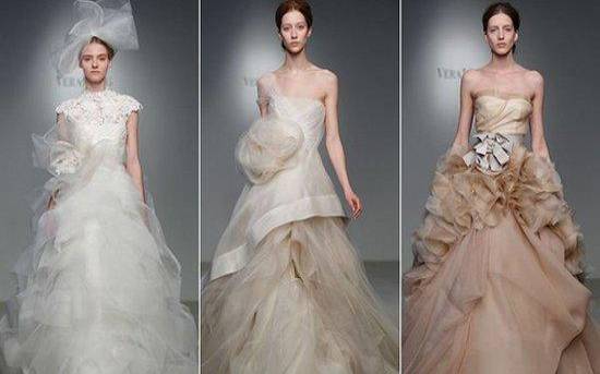 天蝎座男生选择老婆的标准