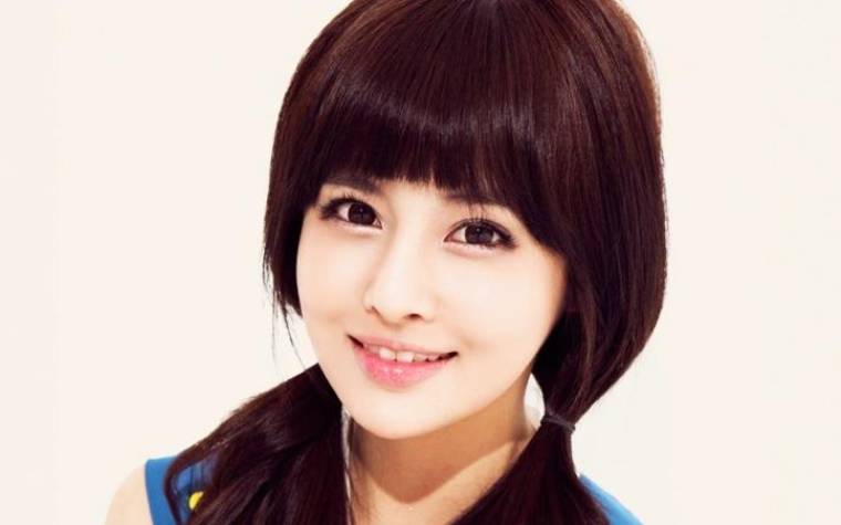 十二星座麦霸，白羊摩羯