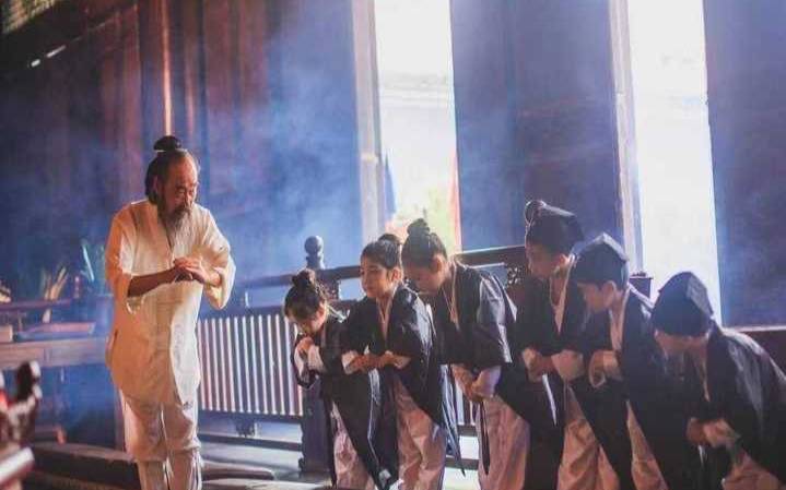 八字神煞之将军箭查法与化解