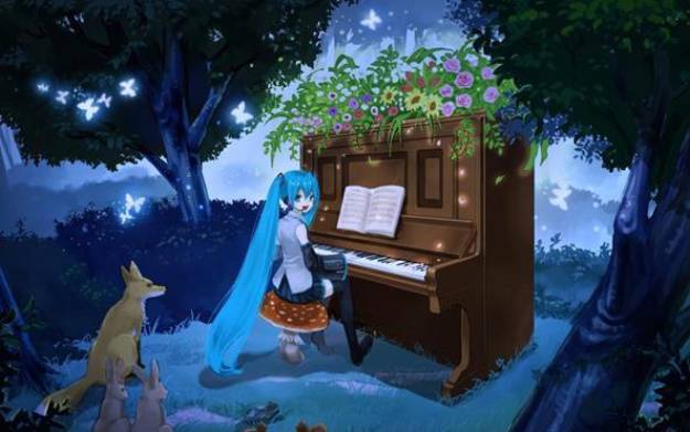 海百合12星座塔罗牌周运917-923