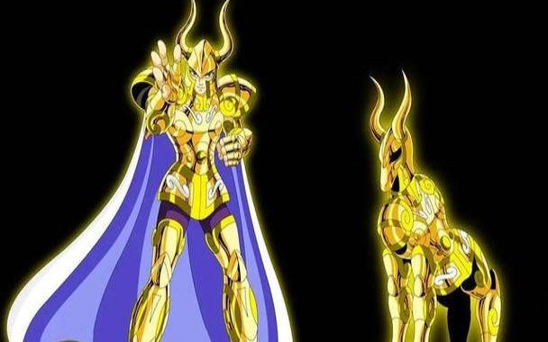 摩羯座男生的性格有何特点