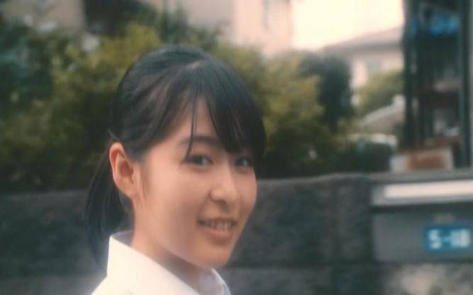 梦见吃香 梦见吃香