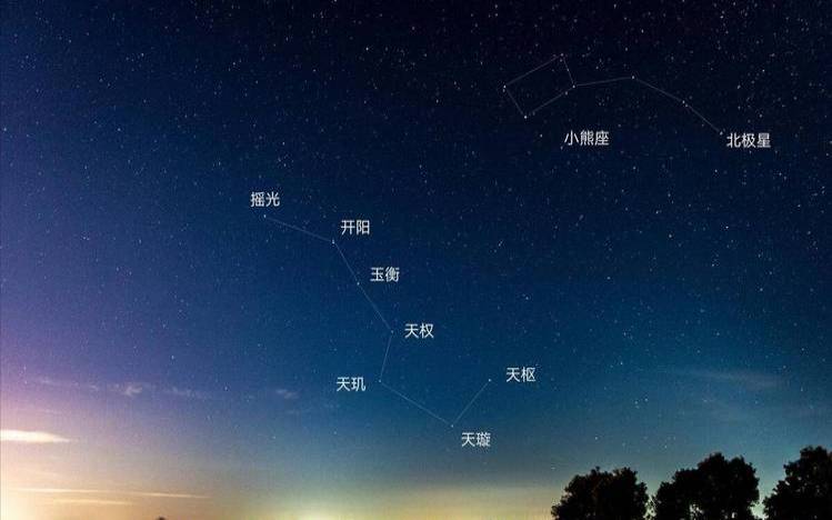 双子女对人死心的表现是什么