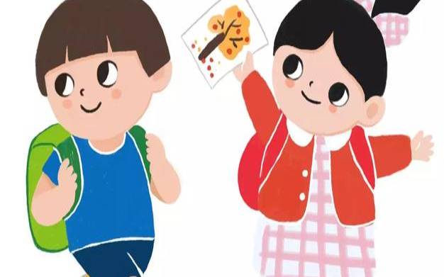生于正月初五的男孩子的小名,男孩阳光小推荐 生于正月初五的男孩子的小名,男孩阳光小推荐