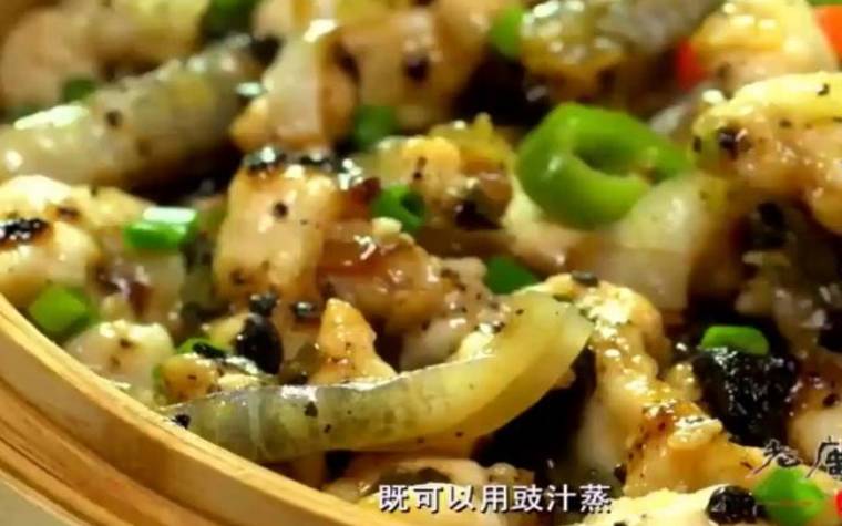 梦见吃鳄鱼肉 梦见吃鳄鱼肉