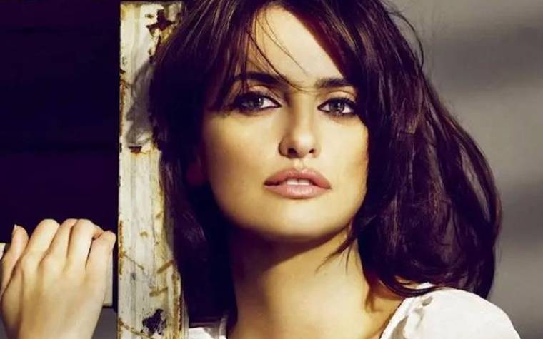 勾魂摄魄的天蝎座二奶