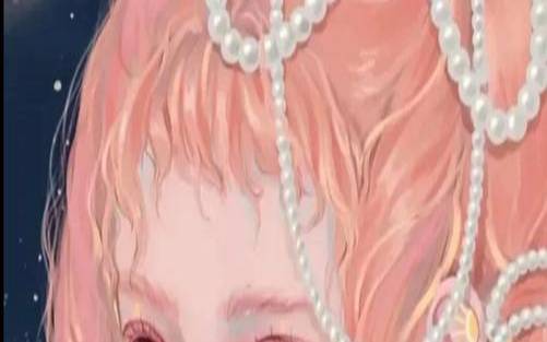 十二星座女生谁最可爱，呆萌的双鱼座上榜了