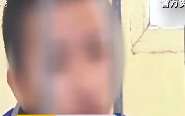 你现在的暧昧对象是对的人 你现在的暧昧对象是对的人