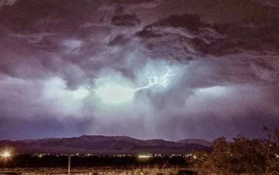 金星摩羯座人是什么样，金星落入摩羯座性格特点