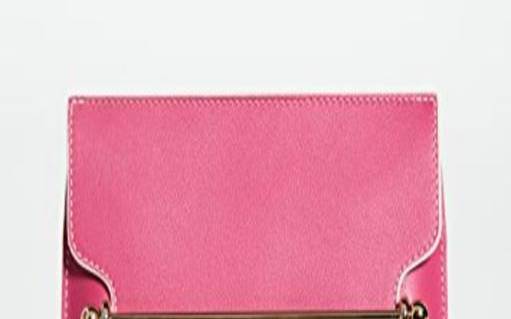 塔罗测你2014年的全年幸运色 塔罗测你2014年的全年幸运色