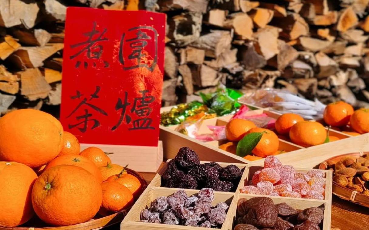 生于正月初三的女孩小名,好听女宝乳名 生于正月初三的女孩小名,好听女宝乳名