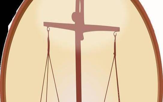 天秤座的一些解读，确实很准