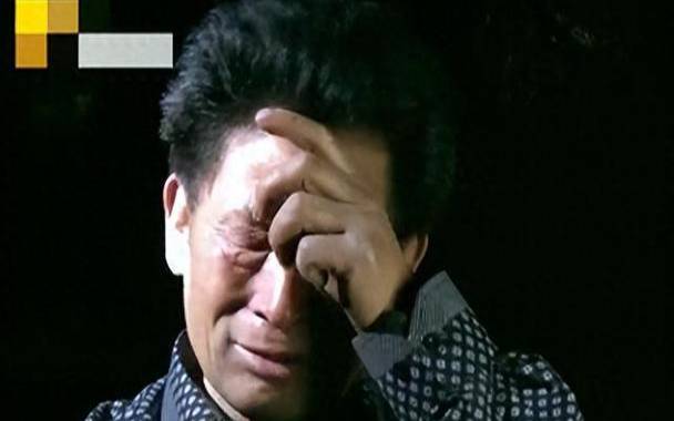 梦见老太太 梦见老太太