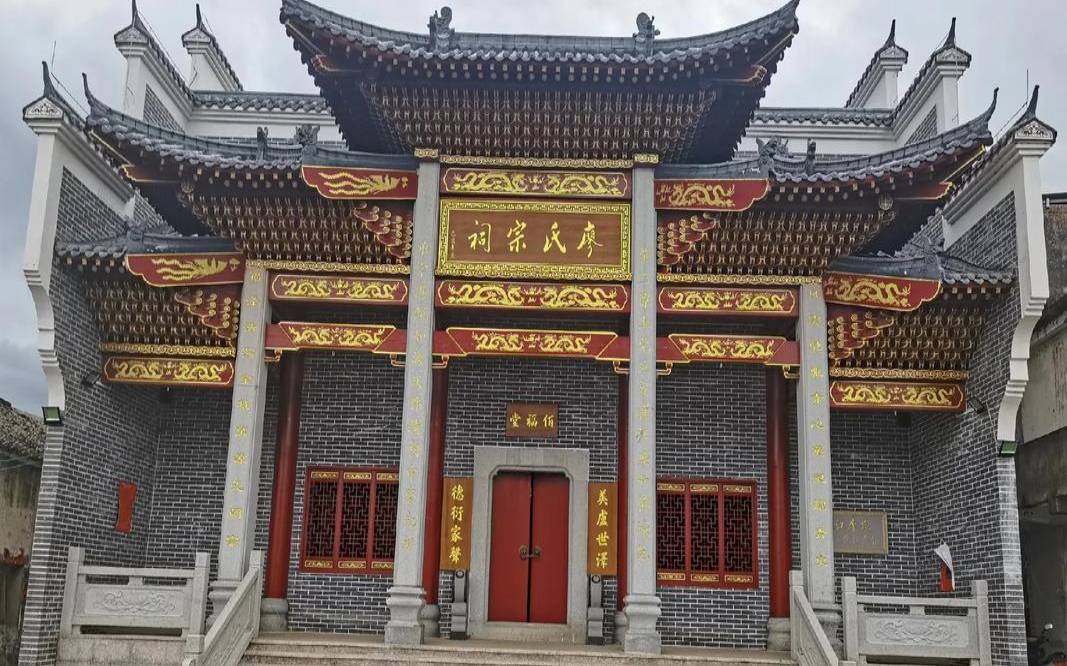 廖姓男孩取名2023,好听霸气名字分享 廖姓男孩取名2023,好听霸气名字分享
