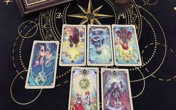 星币8正位,星币8正位代表什么 星币8正位,星币8正位代表什么