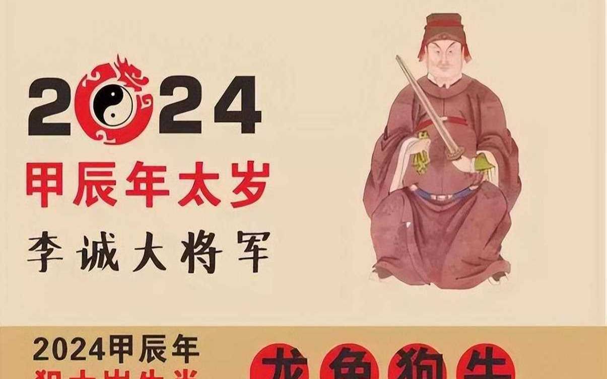 属猴未来三年运势大揭秘,属猴人未来三年运势如何 属猴未来三年运势大揭秘,属猴人未来三年运势如何