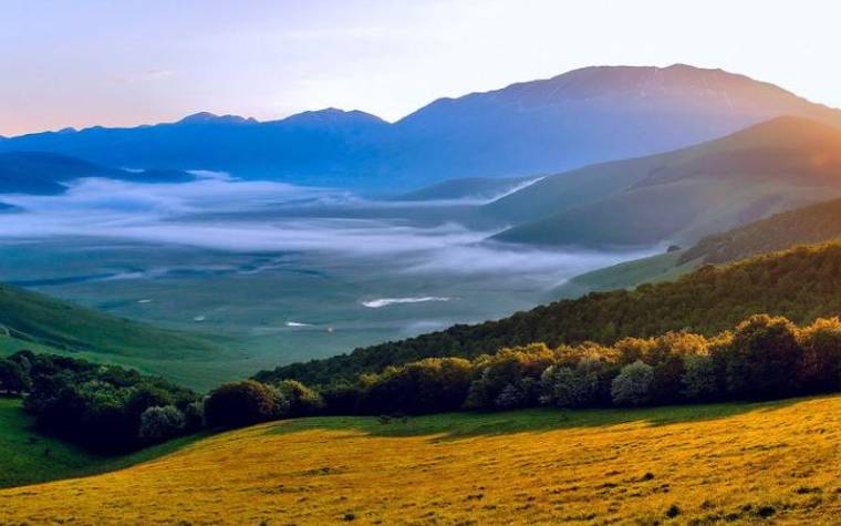 只恋爱不结婚的星座