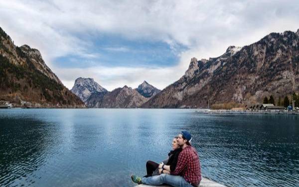 梦见和喜欢的人睡在一起 梦见和喜欢的人睡在一起