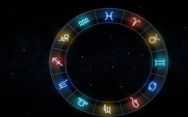 金牛男爱上你的细节是什么