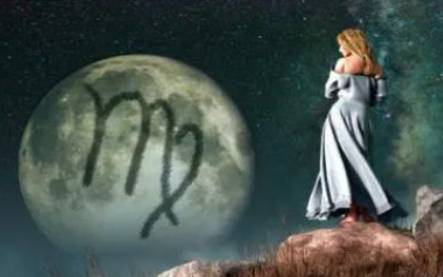 处女座男的致命缺点 处女座男的致命缺点